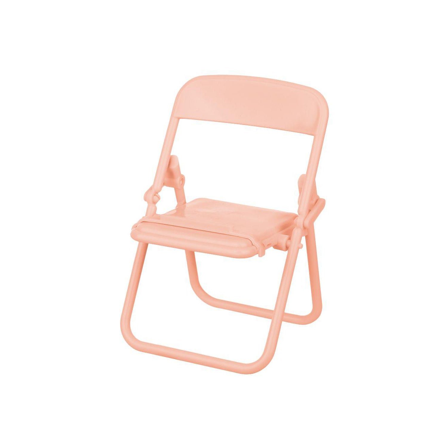 11_bfdfb3b9-de03-4a83-95c1-19fbaa733582.jpg Chair-Shaped Mobile Stand ?Stylish & Sturdy Phone Holder for Home & Office Use (1 Pc) - Image 1